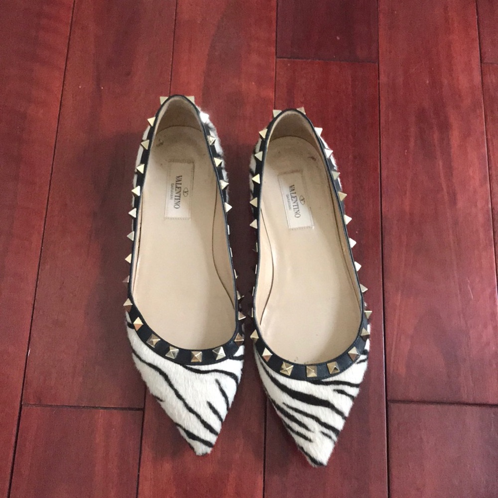 Valentino